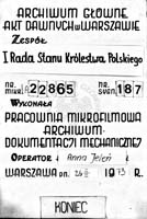 PL_1_184_187_9999-tablica koncowa